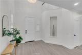 33400 Embassy - Photo 10