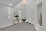33400 Embassy - Photo 11