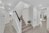 33400 Embassy - Photo 12