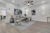 33400 Embassy - Photo 13