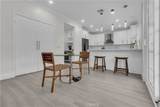 33400 Embassy - Photo 14