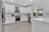 33400 Embassy - Photo 15