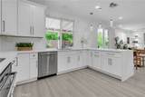 33400 Embassy - Photo 16