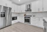 33400 Embassy - Photo 17