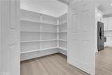 33400 Embassy - Photo 18