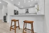 33400 Embassy - Photo 19