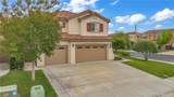 33400 Embassy - Photo 2