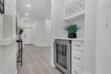 33400 Embassy - Photo 20