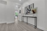 33400 Embassy - Photo 21