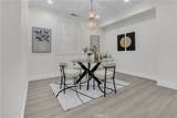 33400 Embassy - Photo 22