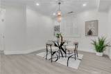 33400 Embassy - Photo 23