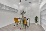 33400 Embassy - Photo 24