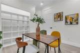 33400 Embassy - Photo 25