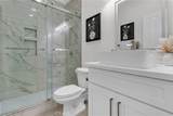 33400 Embassy - Photo 26