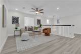 33400 Embassy - Photo 27