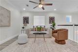 33400 Embassy - Photo 28