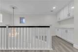 33400 Embassy - Photo 29