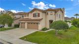 33400 Embassy - Photo 3