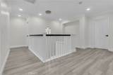 33400 Embassy - Photo 30