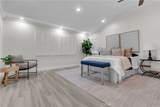 33400 Embassy - Photo 31