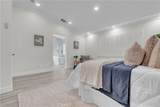 33400 Embassy - Photo 32