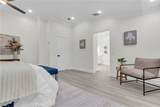 33400 Embassy - Photo 33