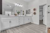 33400 Embassy - Photo 34