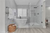 33400 Embassy - Photo 36