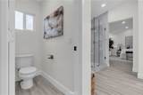 33400 Embassy - Photo 37