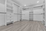 33400 Embassy - Photo 38
