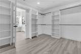 33400 Embassy - Photo 39