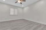 33400 Embassy - Photo 40