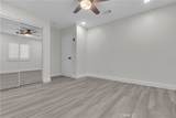 33400 Embassy - Photo 41