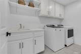 33400 Embassy - Photo 42