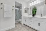 33400 Embassy - Photo 43