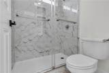 33400 Embassy - Photo 44