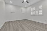 33400 Embassy - Photo 45