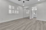 33400 Embassy - Photo 46