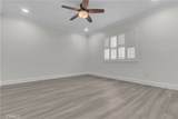 33400 Embassy - Photo 47