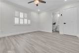 33400 Embassy - Photo 48