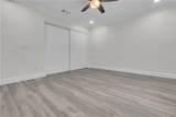 33400 Embassy - Photo 49