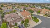 33400 Embassy - Photo 5