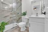 33400 Embassy - Photo 50