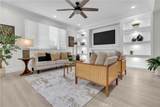 33400 Embassy - Photo 51
