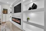 33400 Embassy - Photo 53