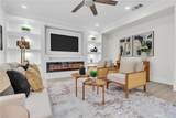 33400 Embassy - Photo 54