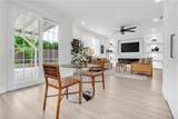 33400 Embassy - Photo 55