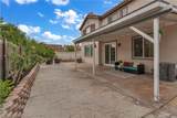 33400 Embassy - Photo 57