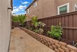33400 Embassy - Photo 58