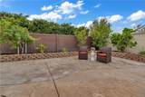 33400 Embassy - Photo 59